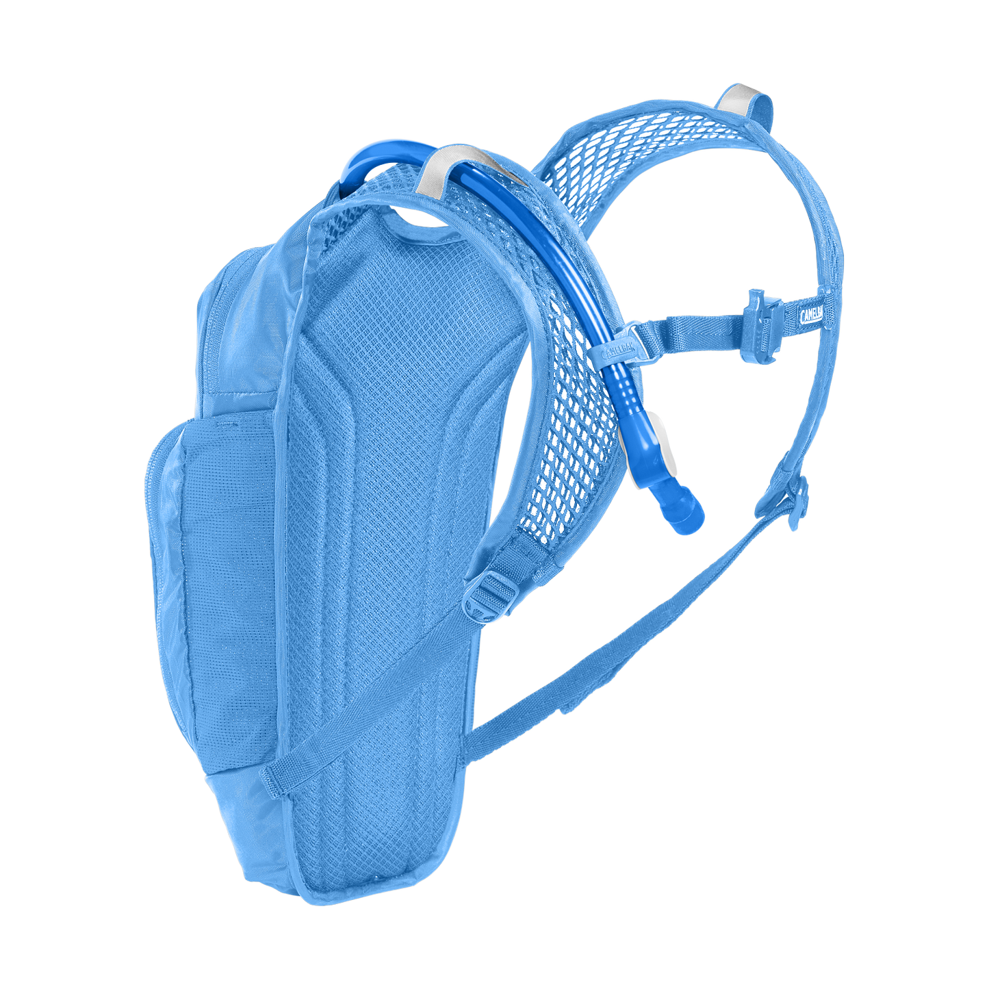 kids-mini-m-u-l-e-50oz-hydration-pack-with-crux-1-5l-reservoir-g8 2rm3gezyvq