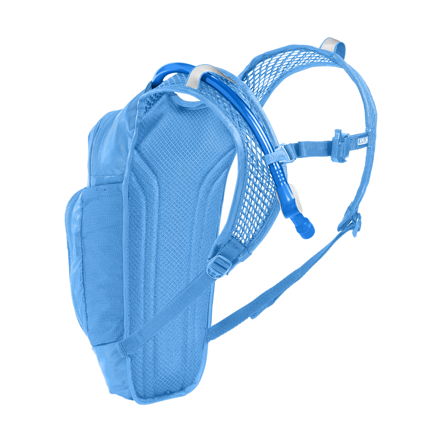 kids-mini-m-u-l-e-50oz-hydration-pack-with-crux-1-5l-reservoir-g8 2rm3gezyvq