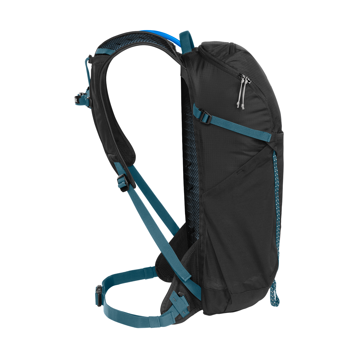 rim-runnertm-x22-hiking-hydration-pack-with-crux-1-5l-reservoir-x0 2ruk1u01wr