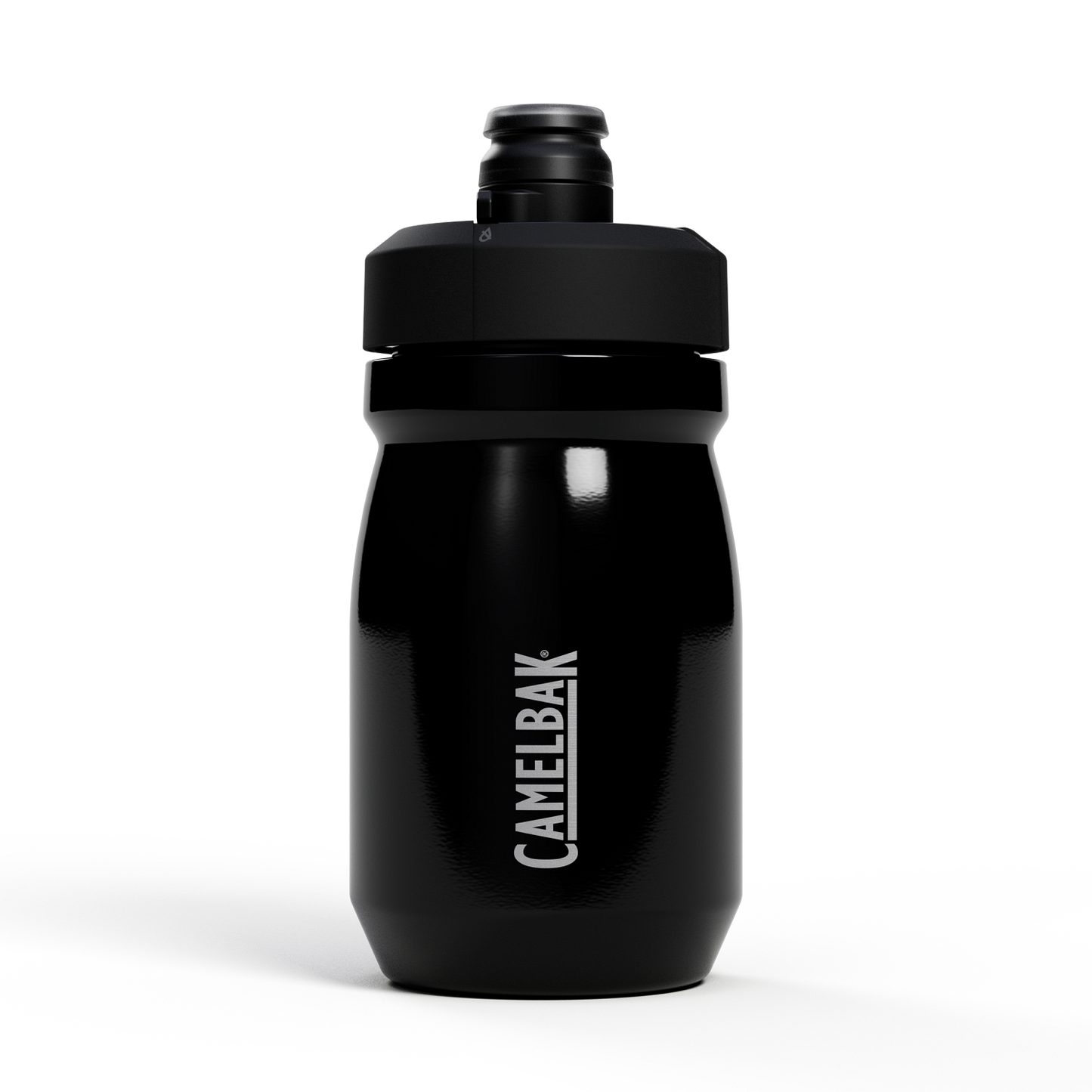 podium-steel-12oz-bike-bottle-x6 2tigwun4hy