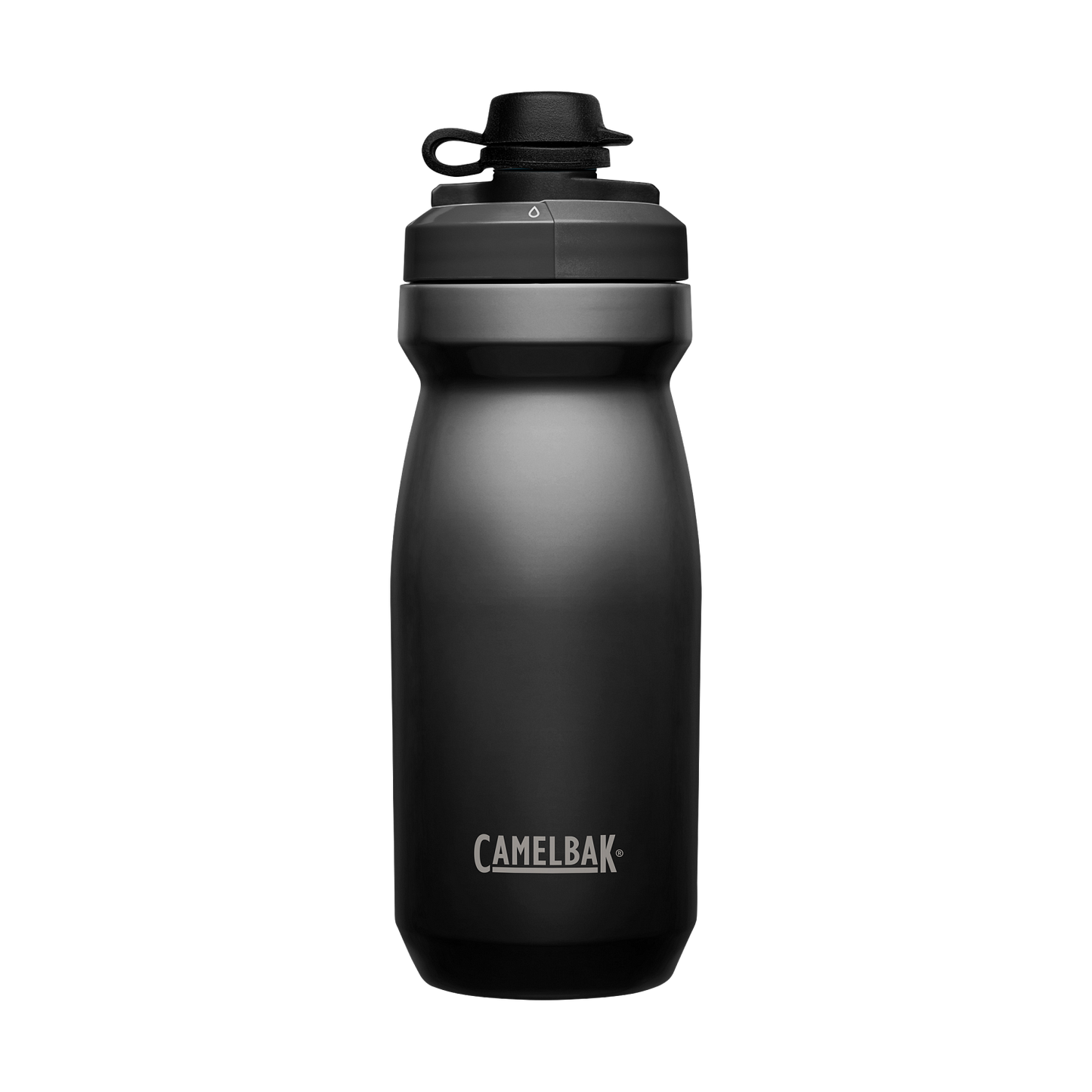 podium-dirt-series-21oz-bike-bottle-z0 33d9yxcvxf