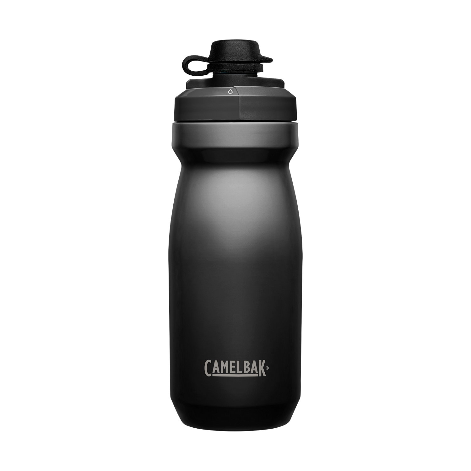 podium-dirt-series-21oz-bike-bottle-z0 33d9yxcvxf