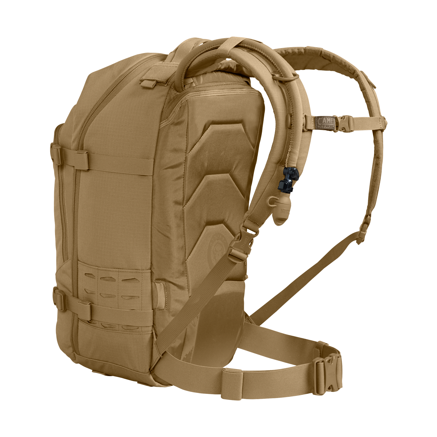 motherlodetm-100oz-mil-spec-crux-j4 3bhl20tl1r