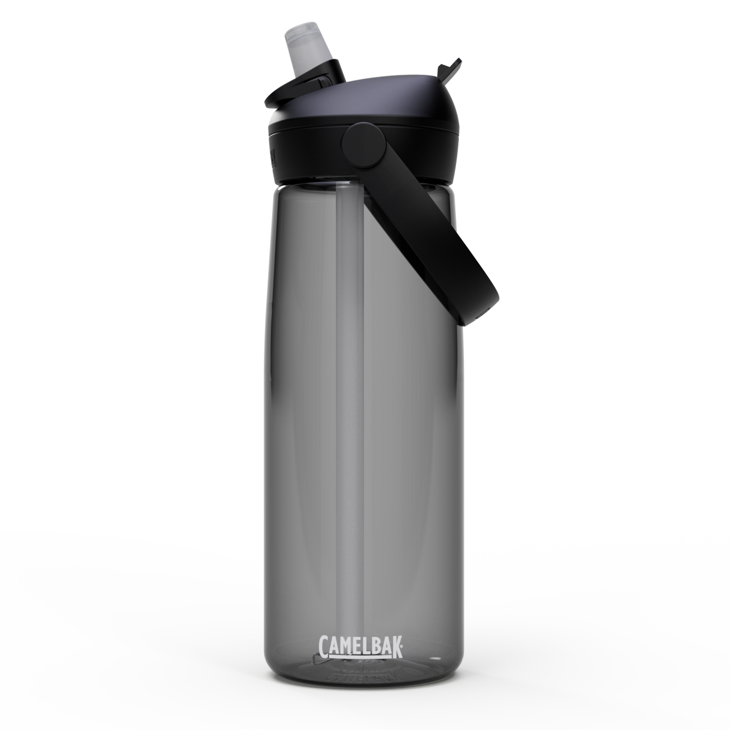 thrivetm-flip-straw-25oz-bottle-with-tritantm-renew-c9 3bnyoq1o9a