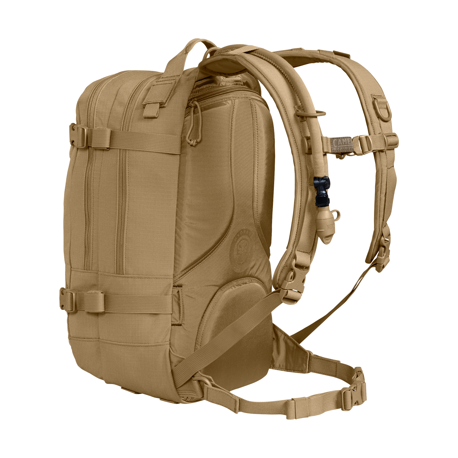 h-a-w-g-100oz-mil-spec-crux-o8 3lrxv2heh9