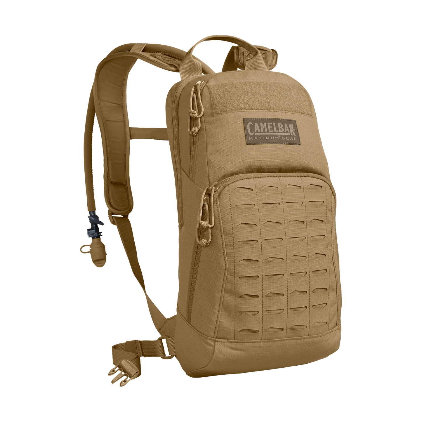 m-u-l-e-100oz-mil-spec-crux-l5 3odglduhke