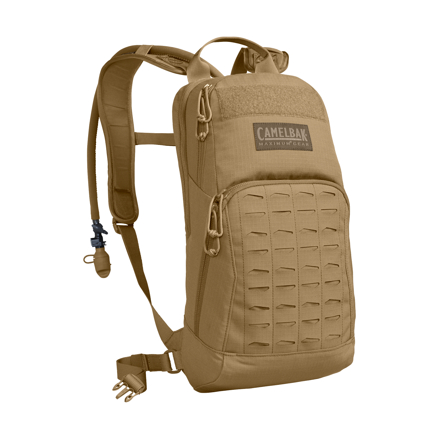 m-u-l-e-100oz-mil-spec-crux-l5 3odglduhke