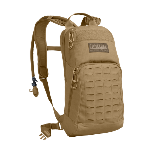 m-u-l-e-100oz-mil-spec-crux-l5 3odglduhke