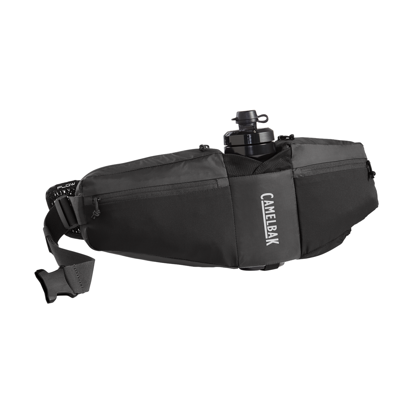 podium-flowtm-4-hydration-belt-k3 3r2tx5de0k
