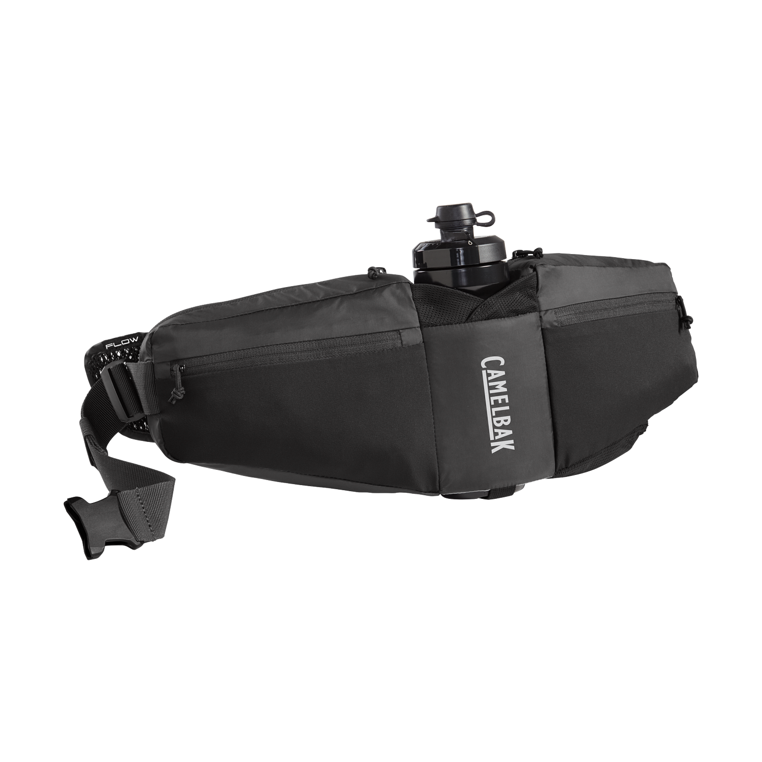 podium-flowtm-4-hydration-belt-k3 3r2tx5de0k