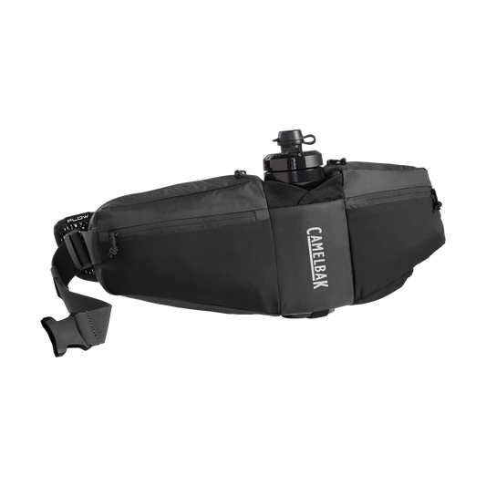 podium-flowtm-4-hydration-belt-k3 3r2tx5de0k