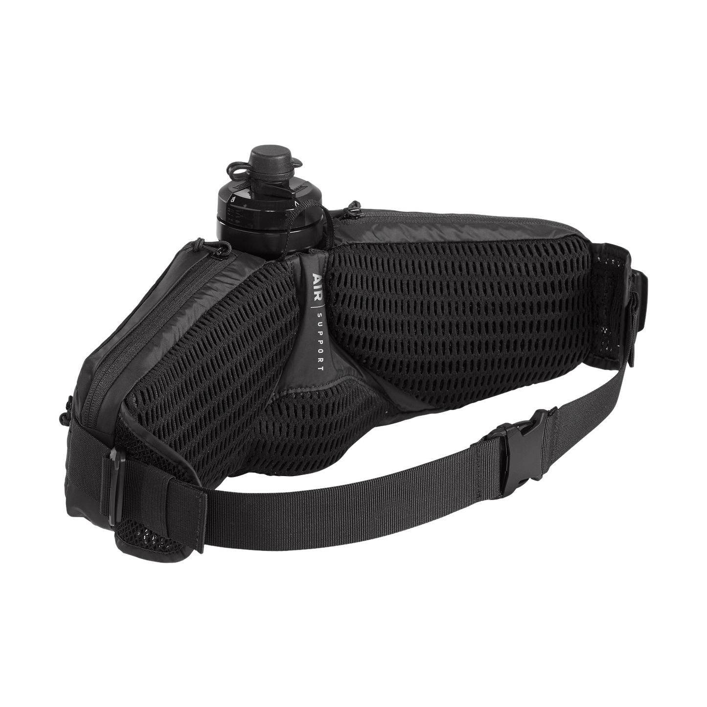 podium-flowtm-4-hydration-belt-k3 3wdpvwl3l3
