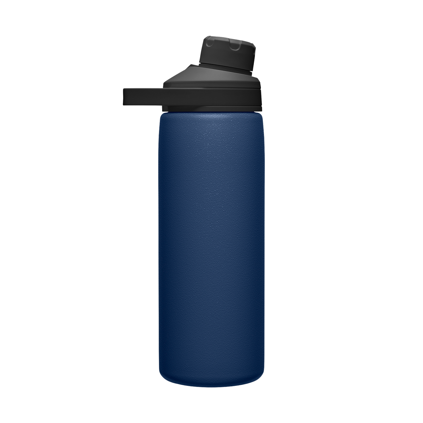 chute-mag-20oz-water-bottle-insulated-stainless-steel-j9 3zogb4esc8