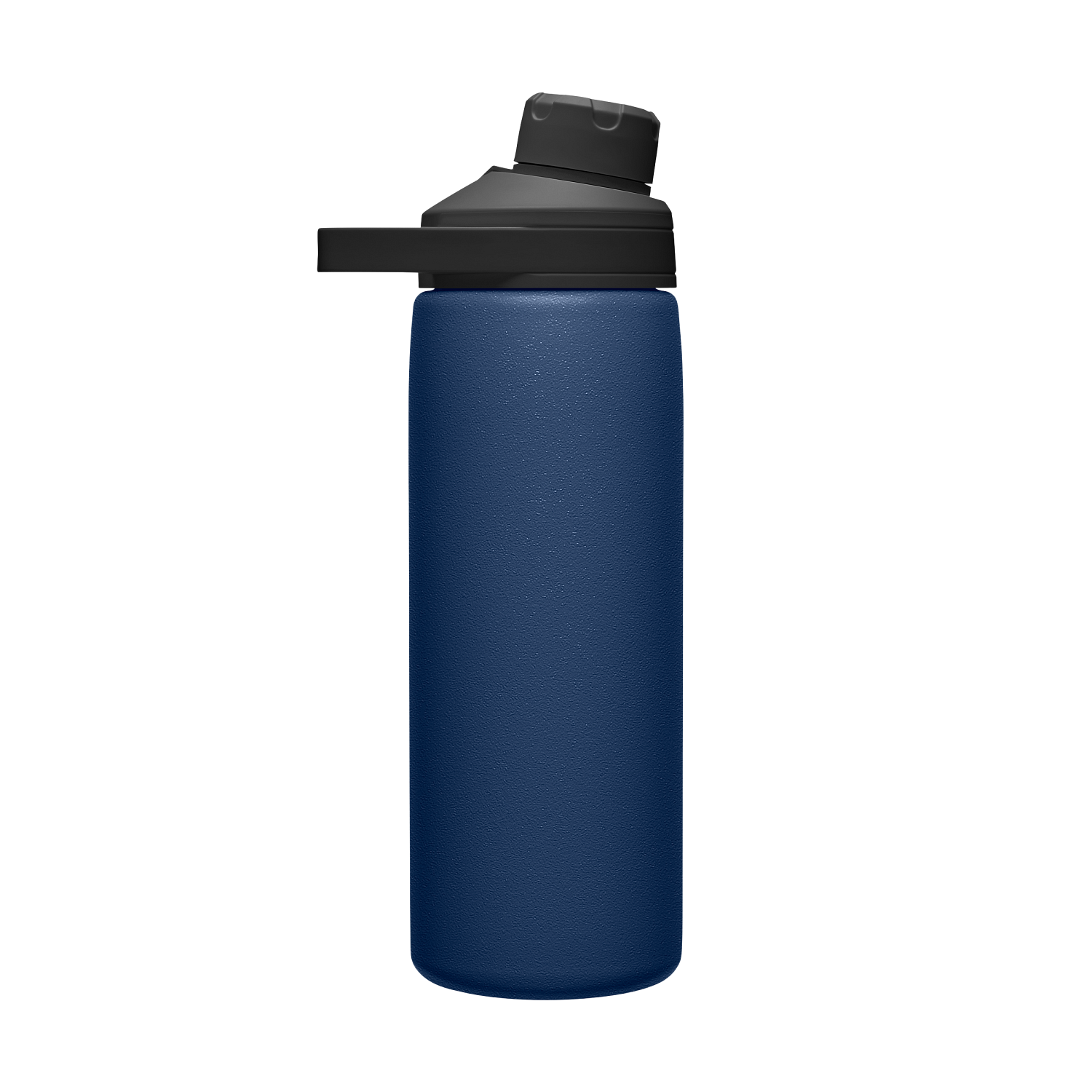 chute-mag-20oz-water-bottle-insulated-stainless-steel-j9 3zogb4esc8