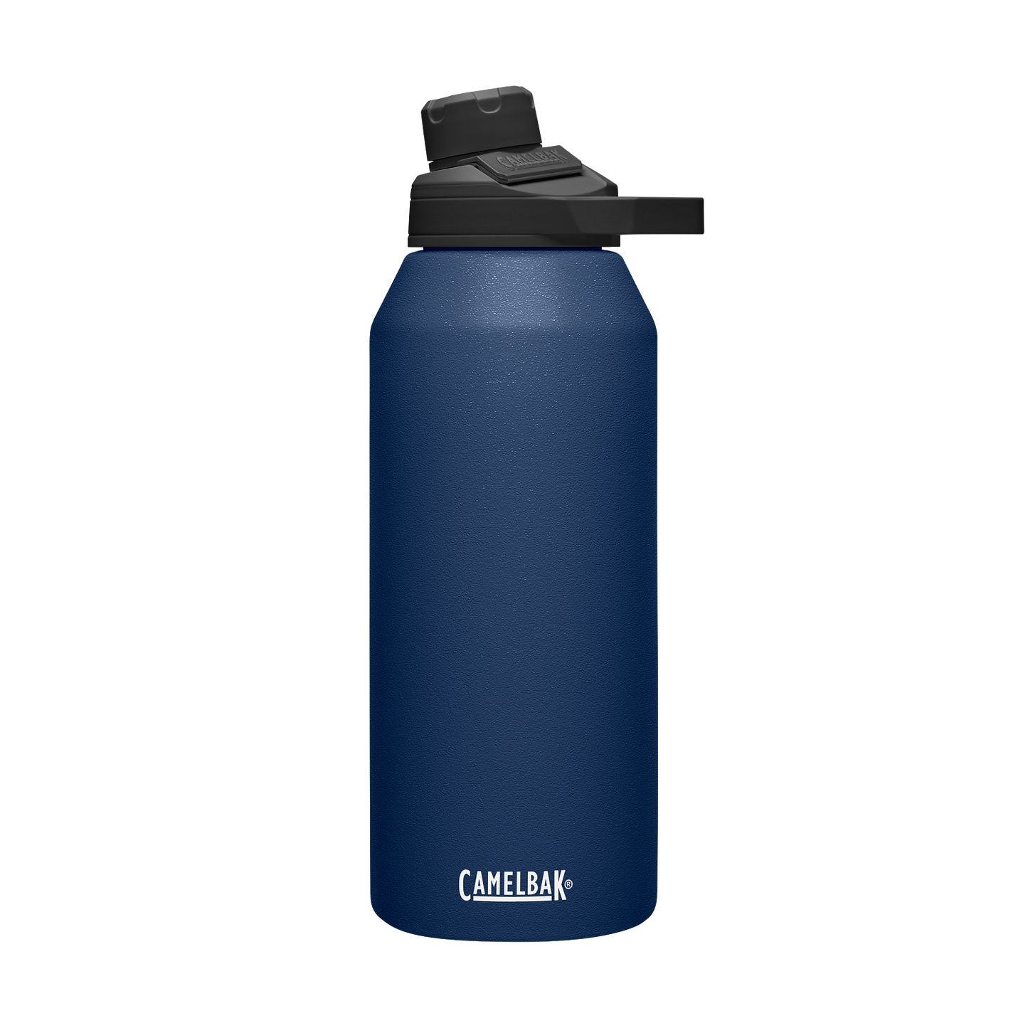 chute-mag-40oz-water-bottle-insulated-stainless-steel-y2 40ava01wvg