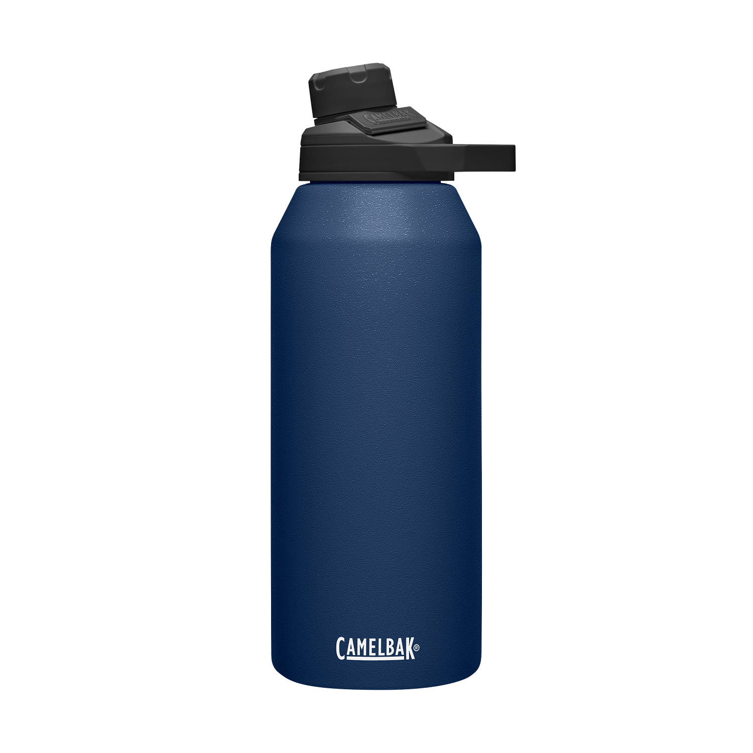 chute-mag-40oz-water-bottle-insulated-stainless-steel-y2 40ava01wvg