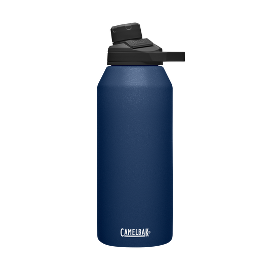 chute-mag-40oz-water-bottle-insulated-stainless-steel-y2 40ava01wvg