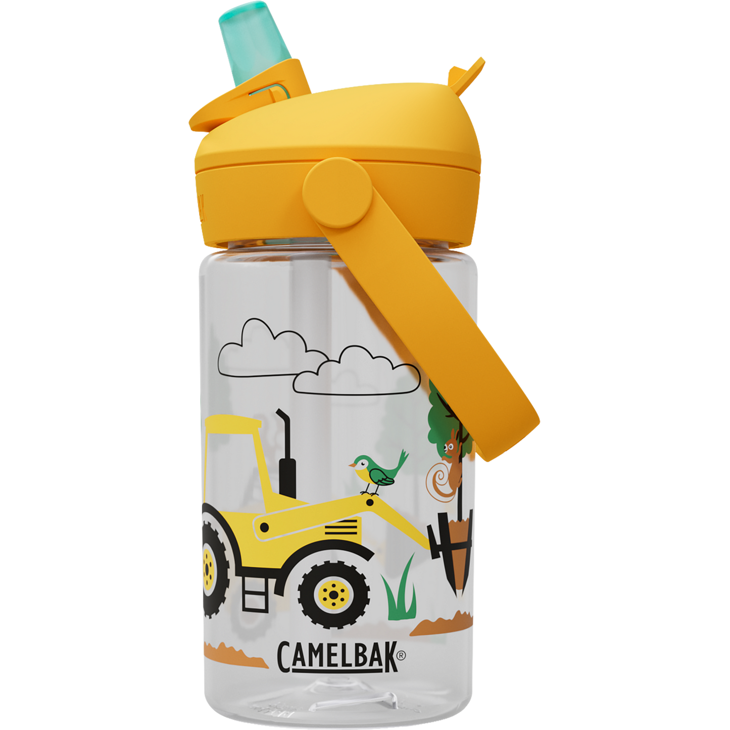 thrivetm-flip-straw-kids-14oz-bottle-with-tritantm-renew-p2 41xuii1bhe