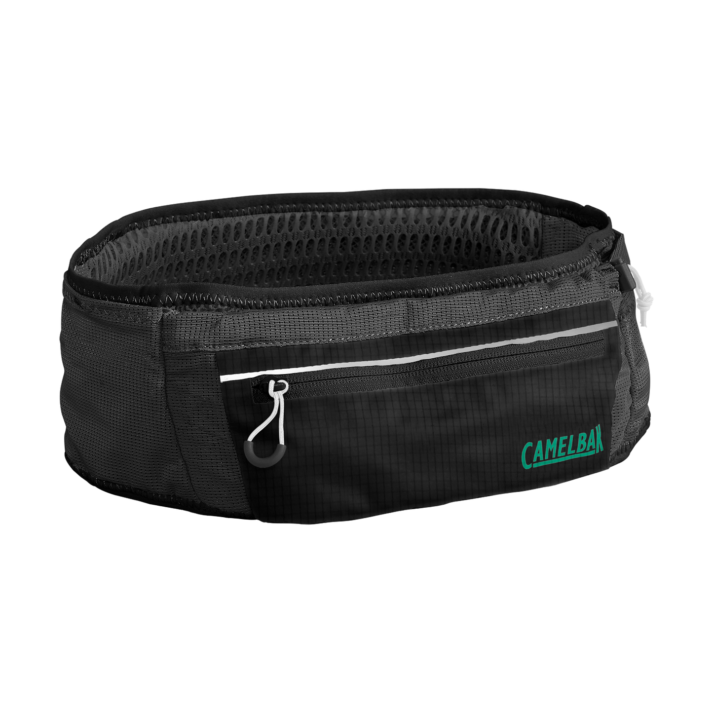 ultratm-belt-17oz-v4 438ldcrnot