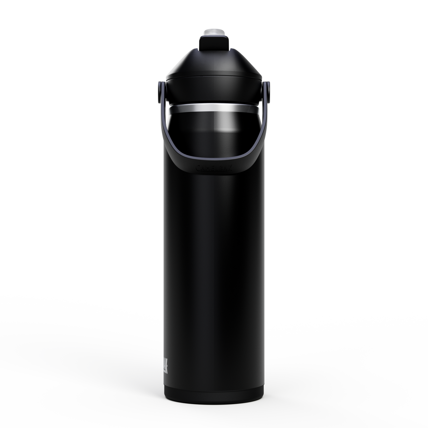 thrivetm-flip-straw-25oz-bottle-insulated-stainless-steel-y4 46sr1qmwl4