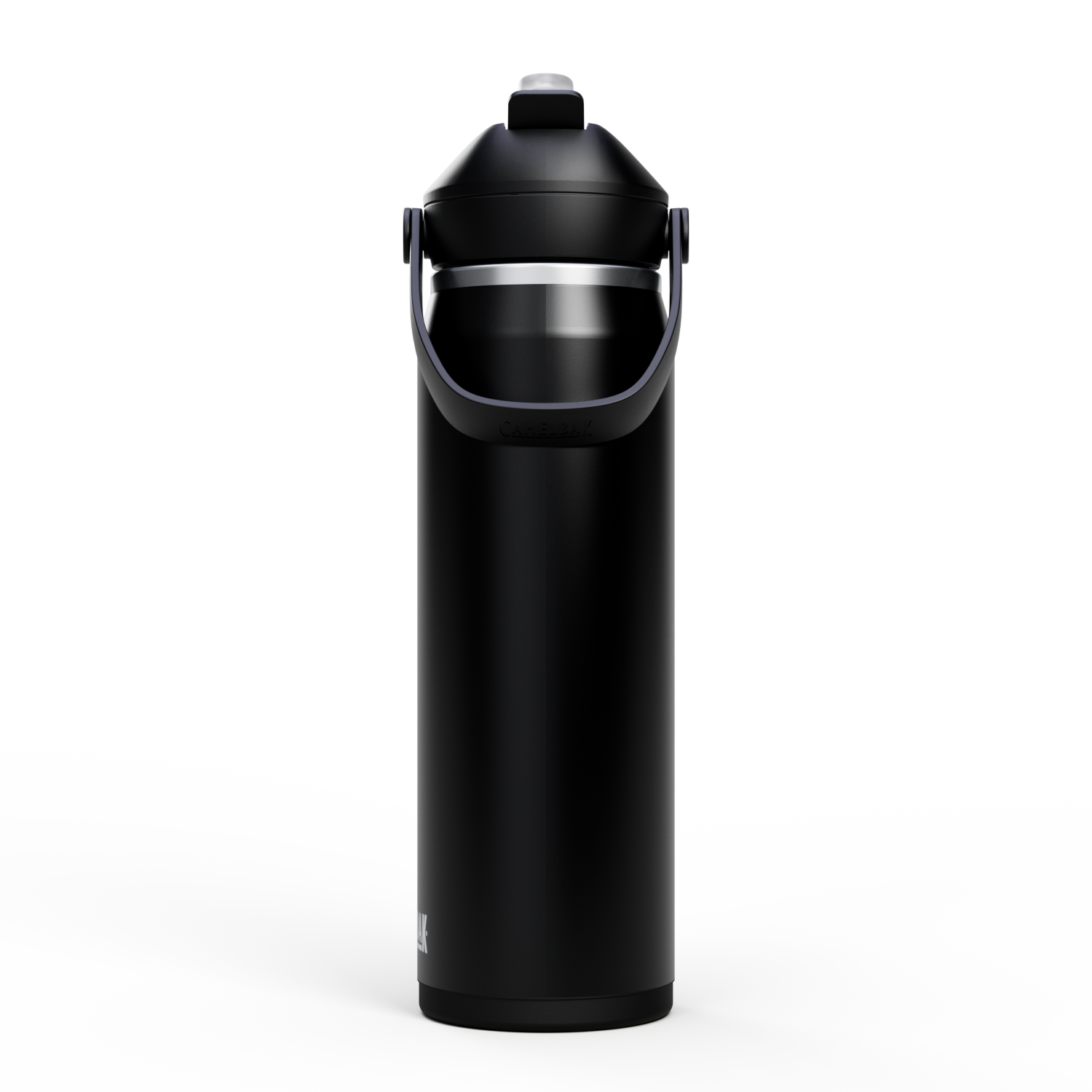 thrivetm-flip-straw-25oz-bottle-insulated-stainless-steel-y4 46sr1qmwl4