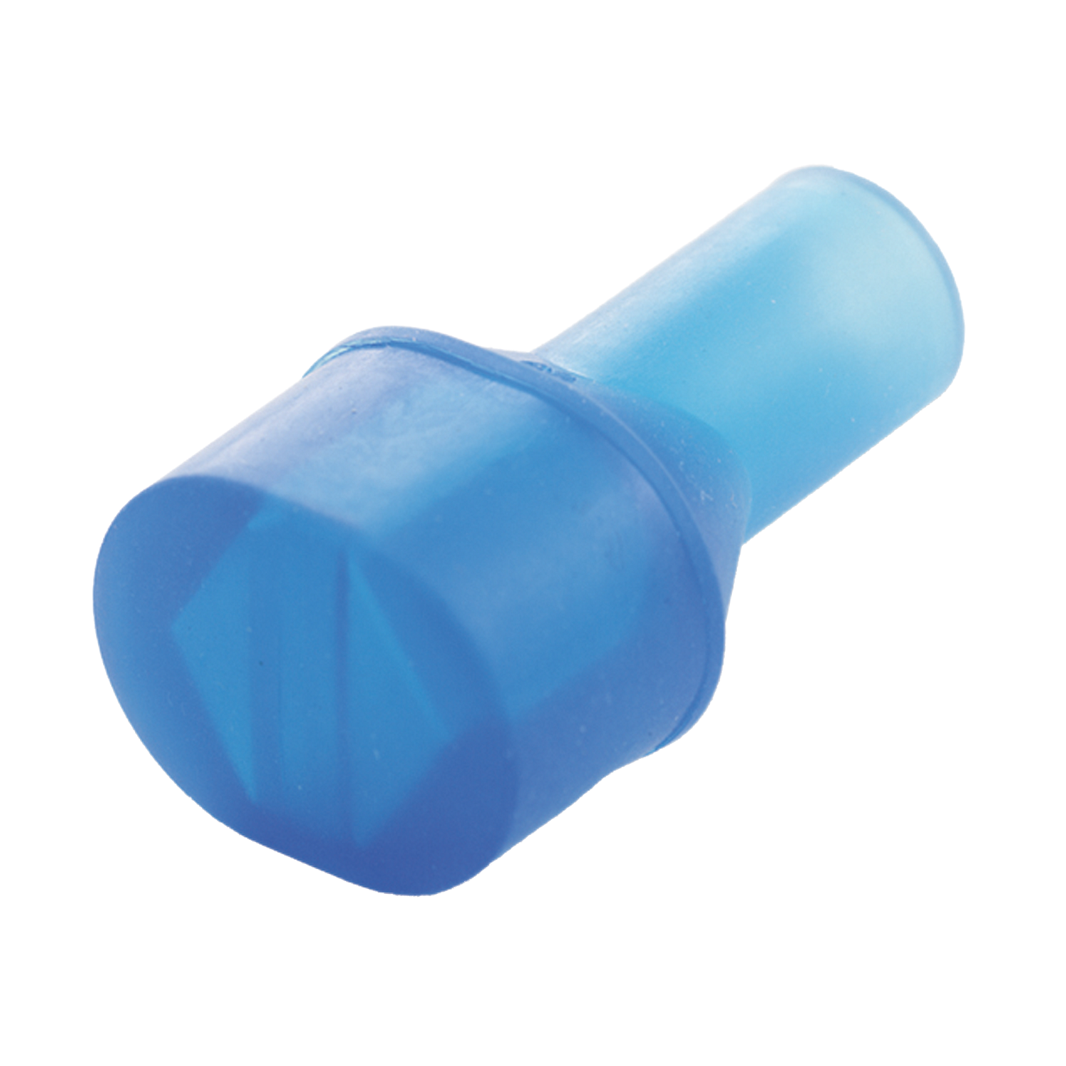 big-bitetm-valve-w3 4ht7p9s6zd