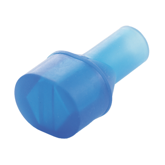 big-bitetm-valve-w3 4ht7p9s6zd