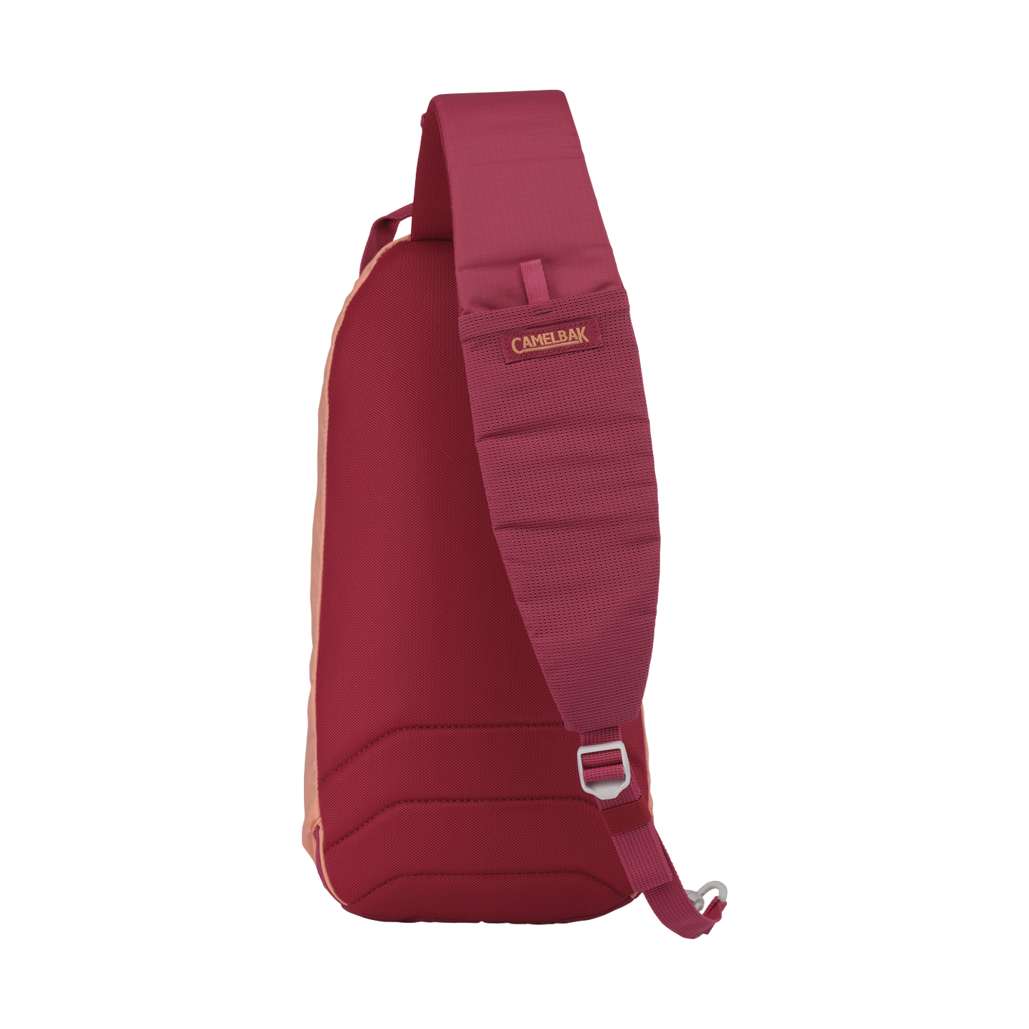 aretetm-sling-8-0-6l-z9 4kfj7xegk8