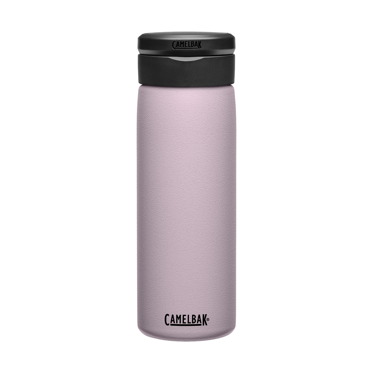 fit-cap-20oz-water-bottle-insulated-stainless-steel-y0 4lfx9xlcqc