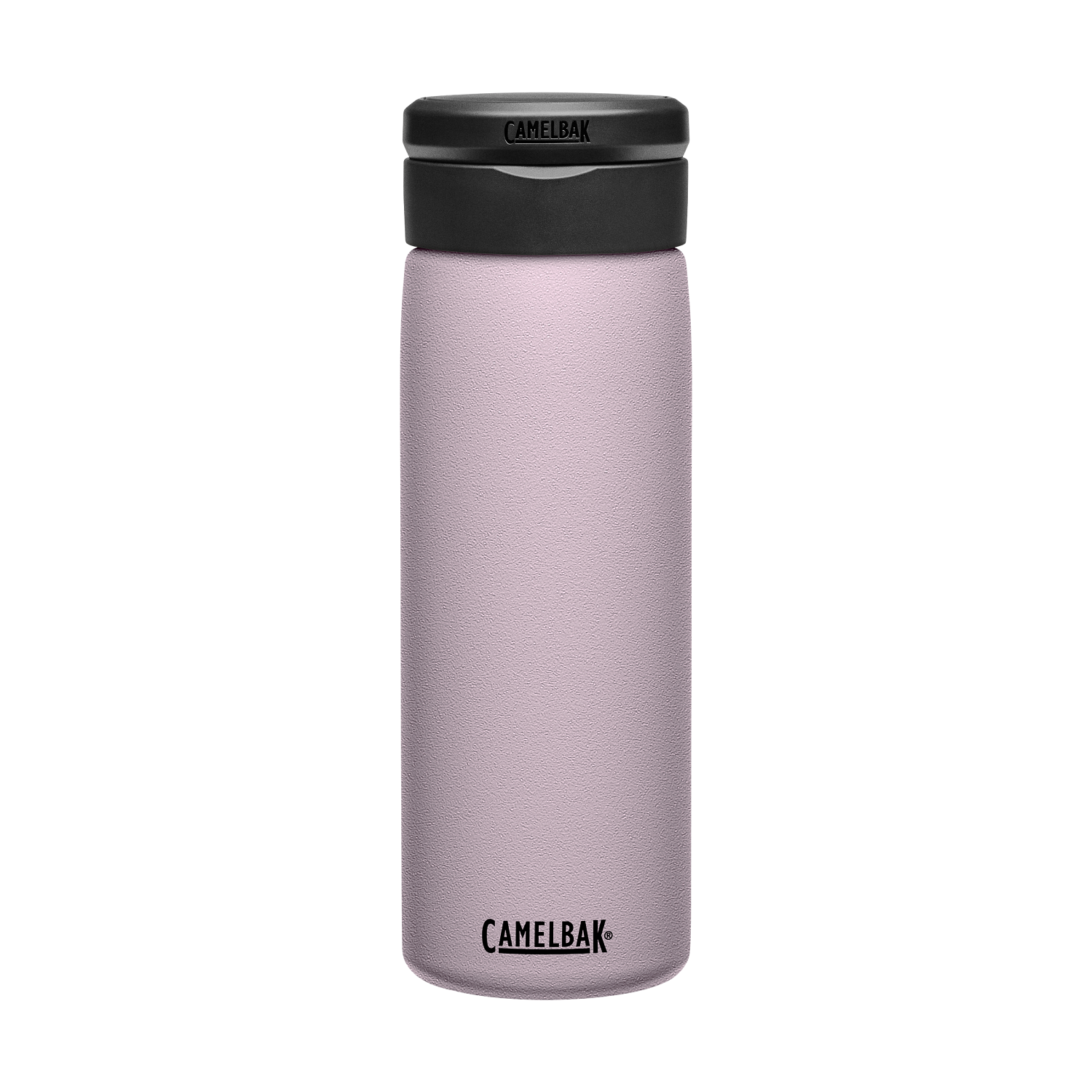 fit-cap-20oz-water-bottle-insulated-stainless-steel-y0 4lfx9xlcqc
