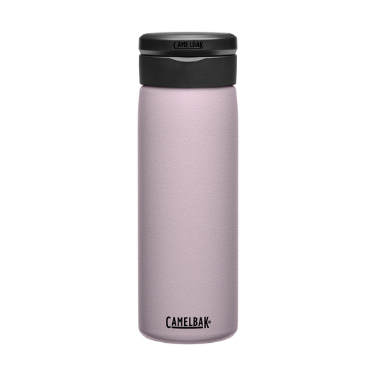 fit-cap-20oz-water-bottle-insulated-stainless-steel-y0 4lfx9xlcqc