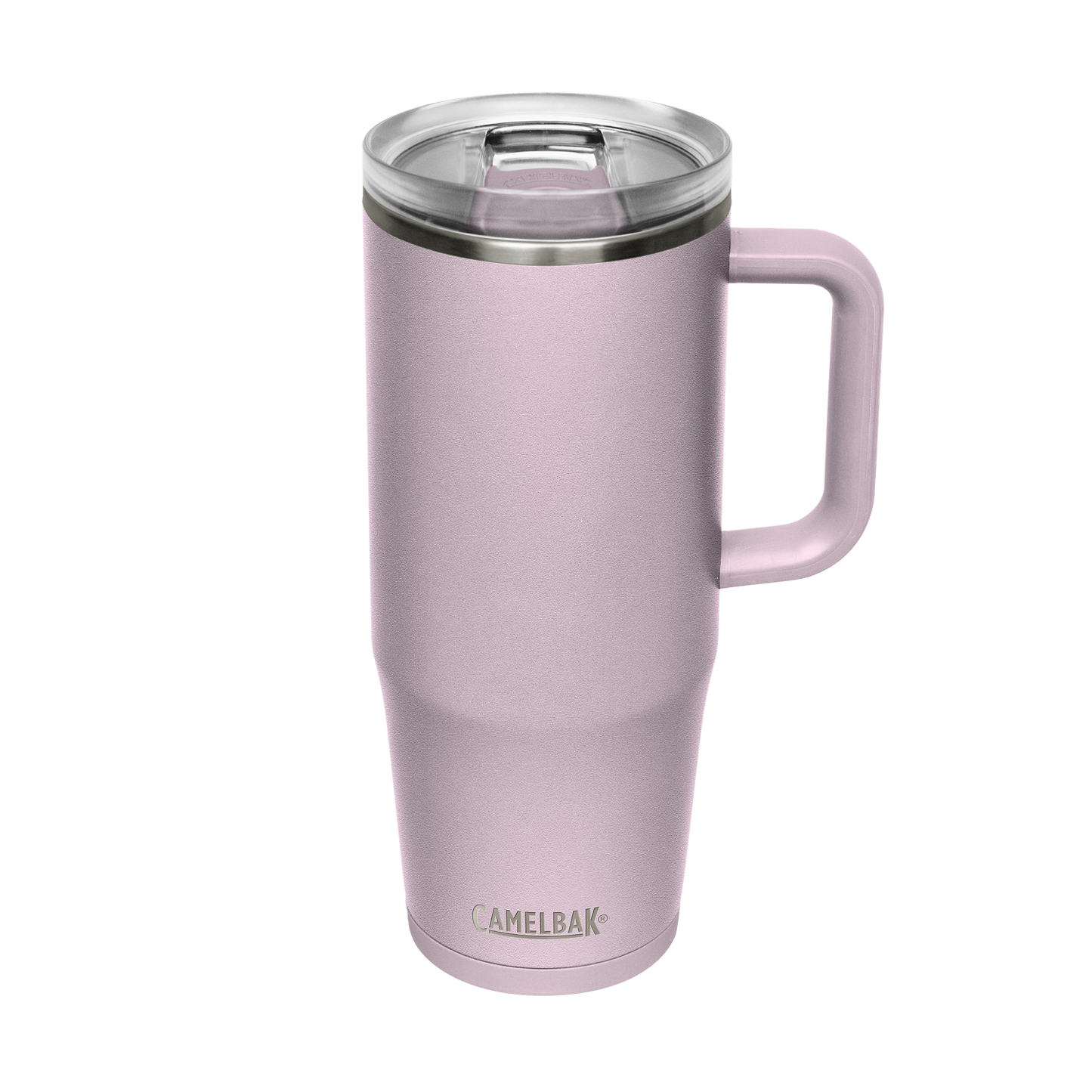 thrivetm-32-oz-mug-insulated-stainless-steel-m6 4nppvos3wn