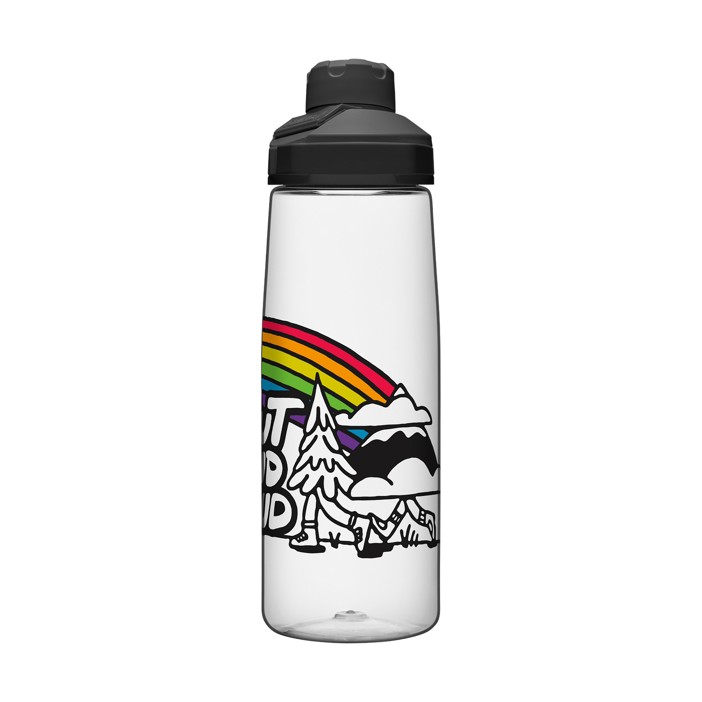chute-mag-25oz-bottle-with-tritantm-renew-pride-collection-limited-edition-r5 4omu9oqkwe