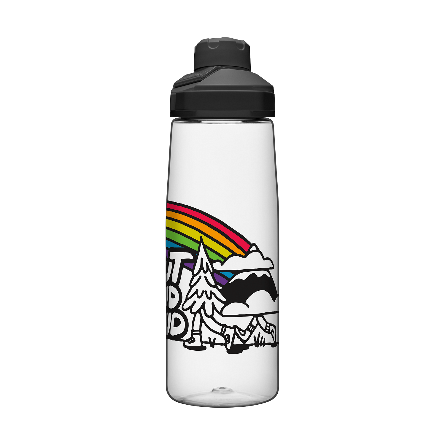 chute-mag-25oz-bottle-with-tritantm-renew-pride-collection-limited-edition-r5 4omu9oqkwe