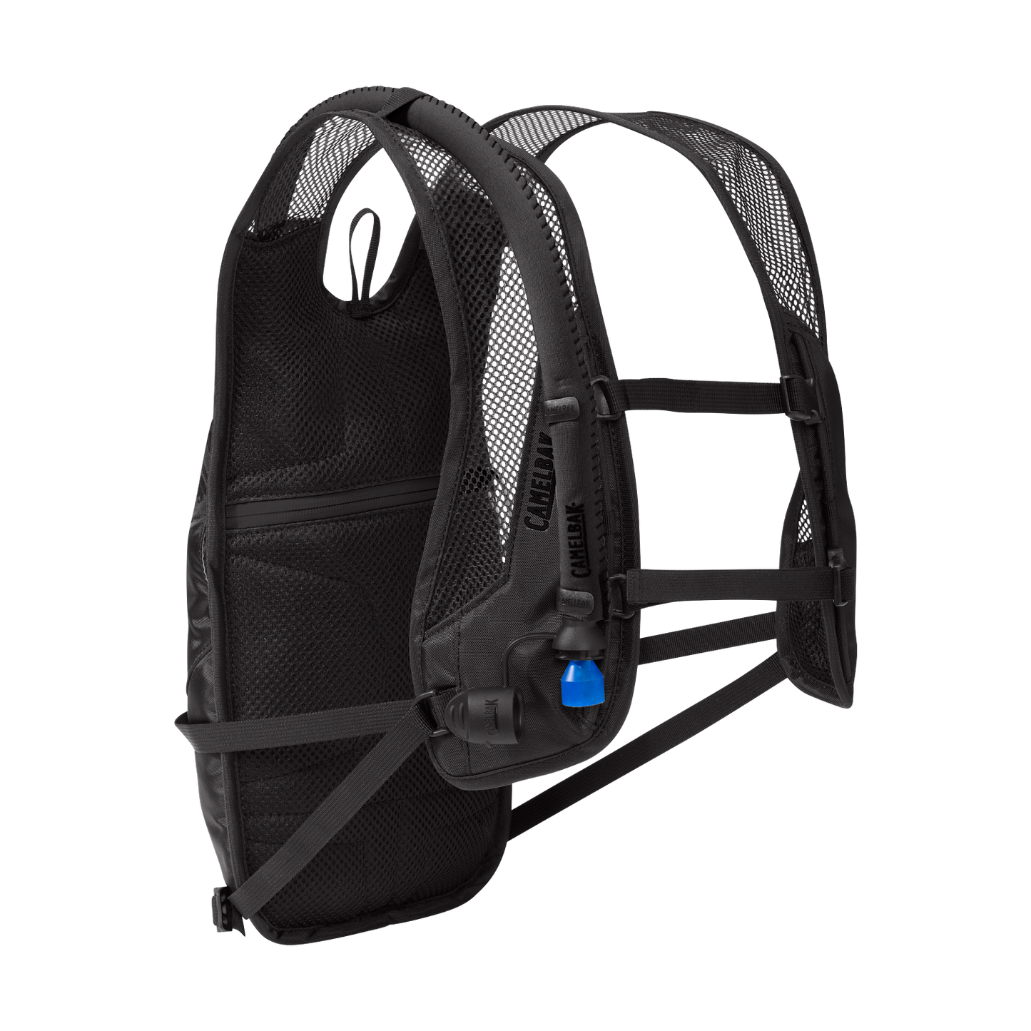 bootleggertm-hydration-pack-d2 4opqn2tq2w