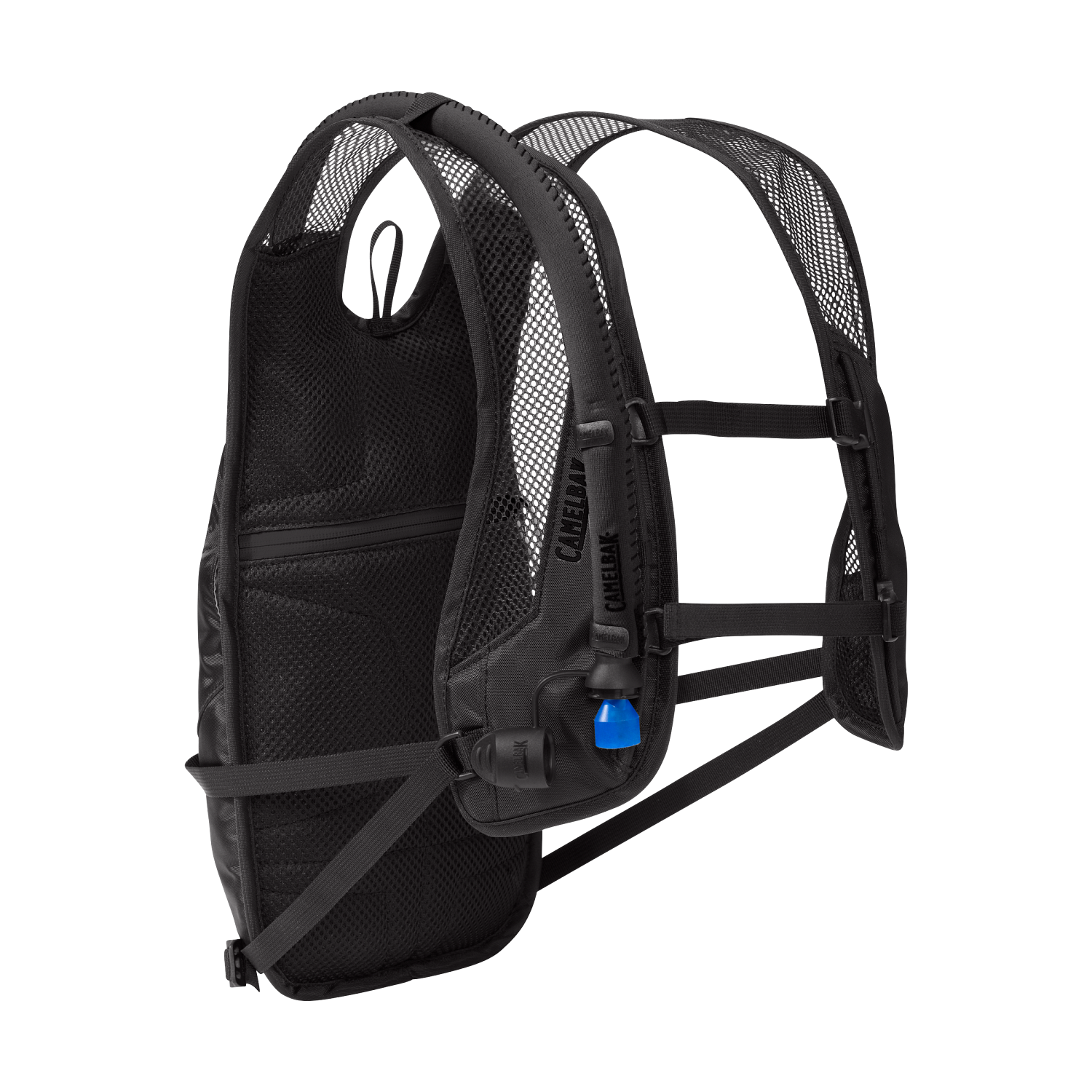 bootleggertm-hydration-pack-d2 4opqn2tq2w