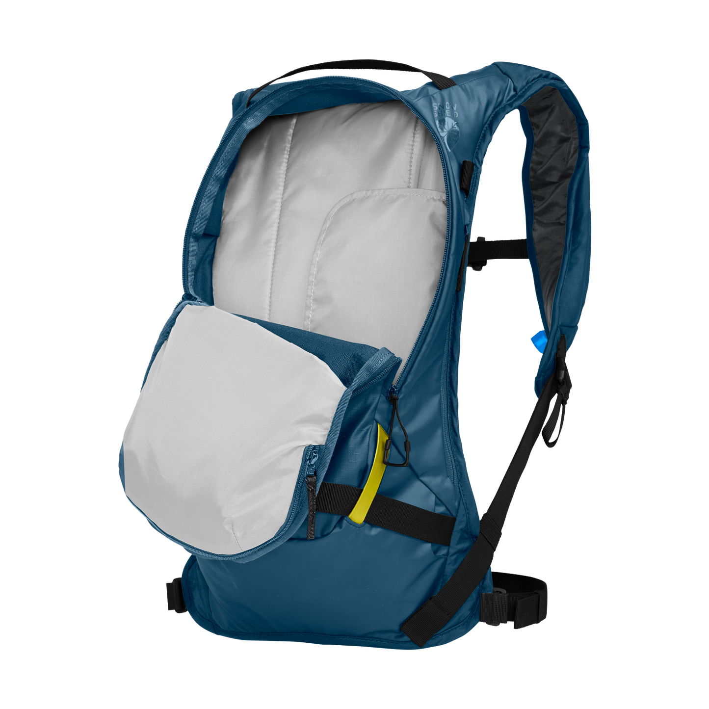 powderhound-tm-12-hydration-pack-e6 4sv893krsw