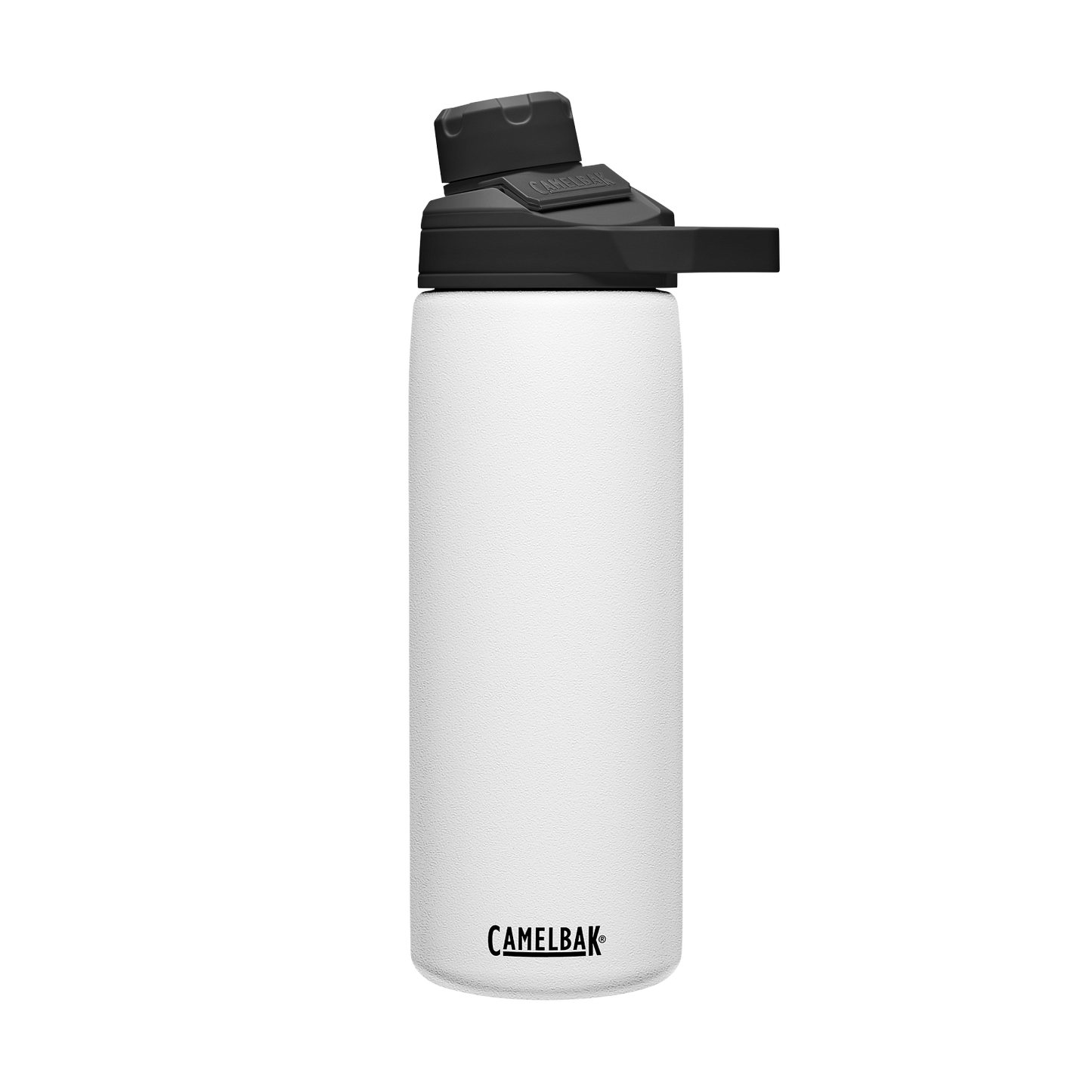 chute-mag-20oz-water-bottle-insulated-stainless-steel-j9 4vtrkc2lsk