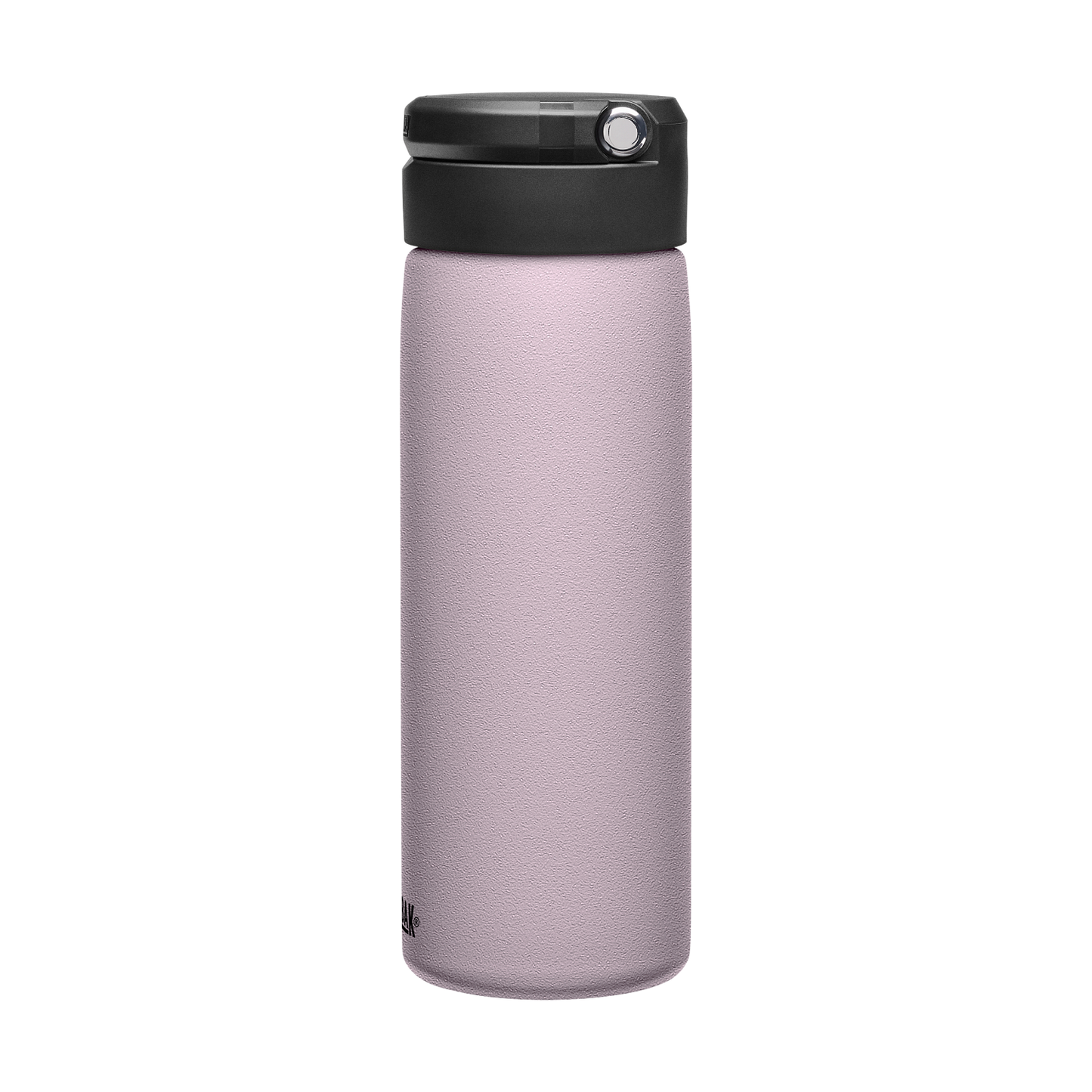 fit-cap-20oz-water-bottle-insulated-stainless-steel-y0 4yd7zgxtzc