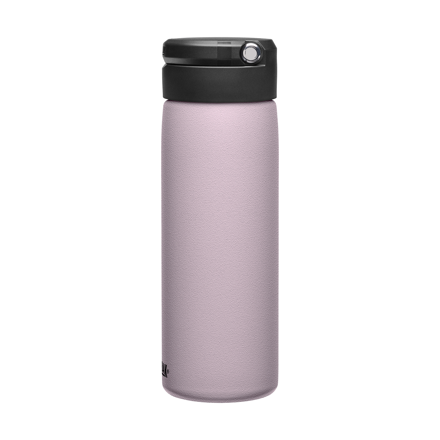 fit-cap-20oz-water-bottle-insulated-stainless-steel-y0 4yd7zgxtzc