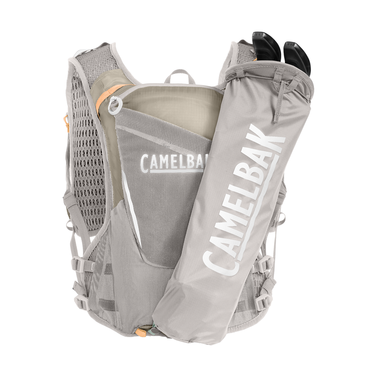 women-s-zephyrtm-pro-vest-with-two-17oz-quick-stowtm-flasks-a7 53kqt7twtf