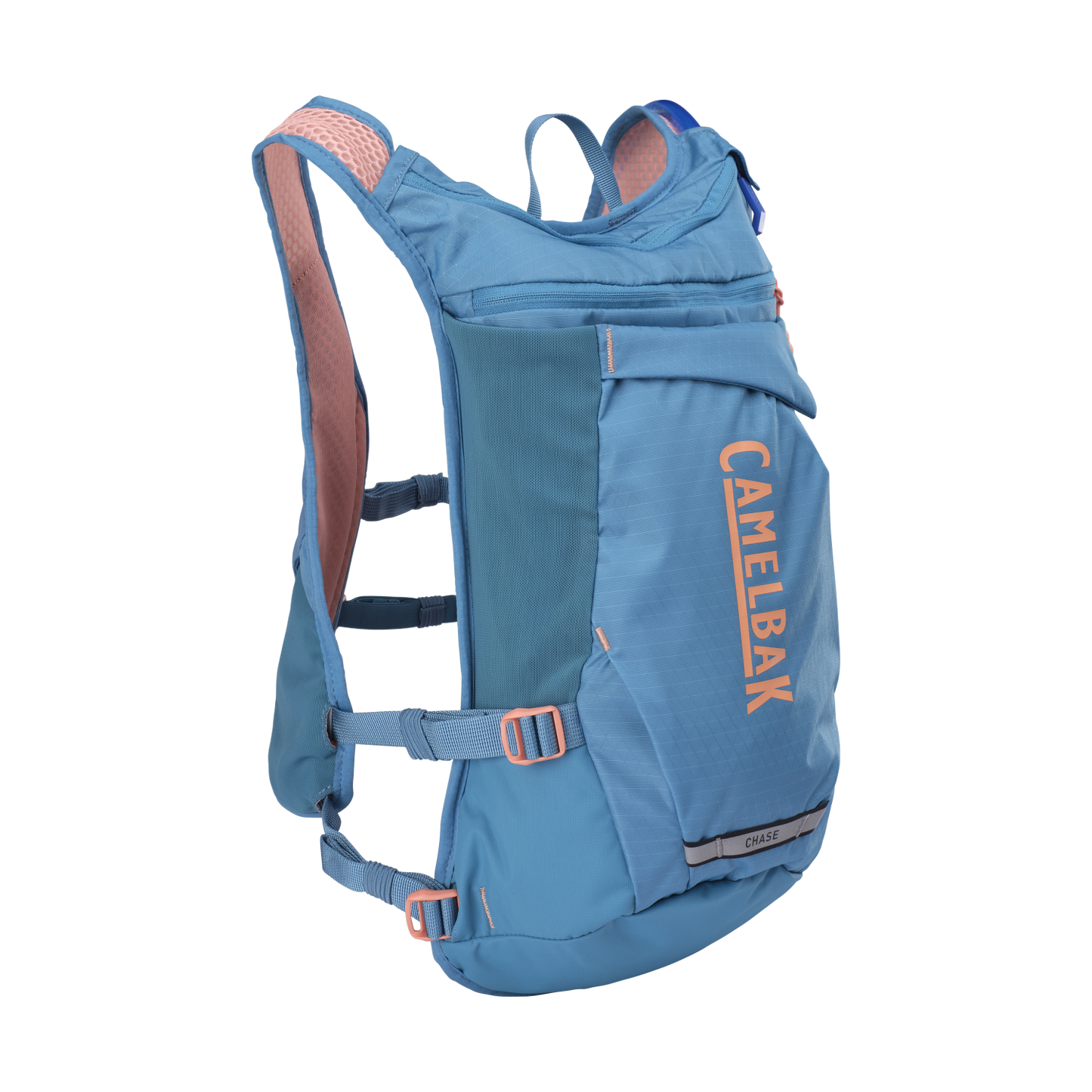 women-s-chasetm-adventure-8-hydration-vest-with-crux-2l-reservoir-d6 59tvvtczap