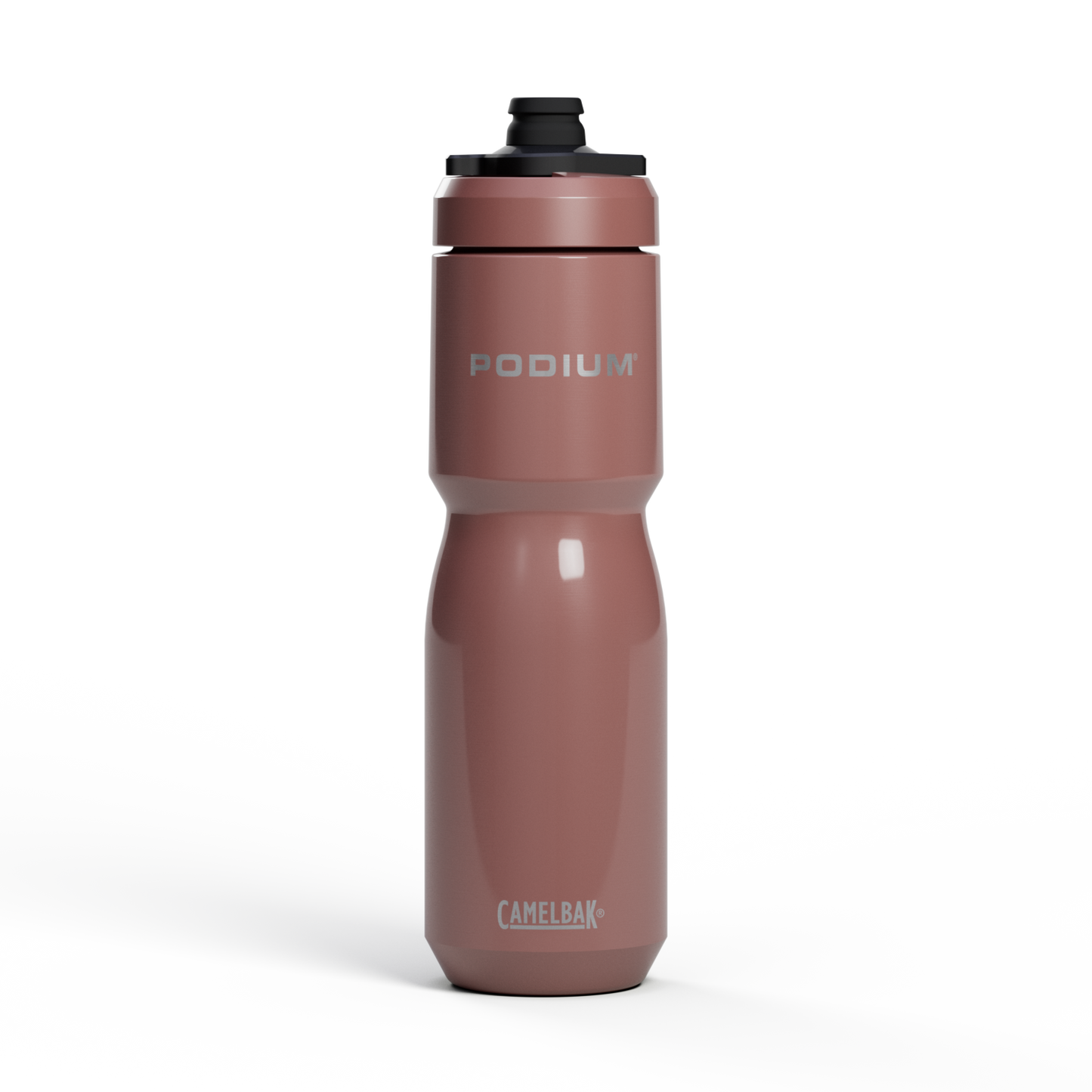 podium-steel-22oz-bike-bottle-d1 5bhwhxkt0w