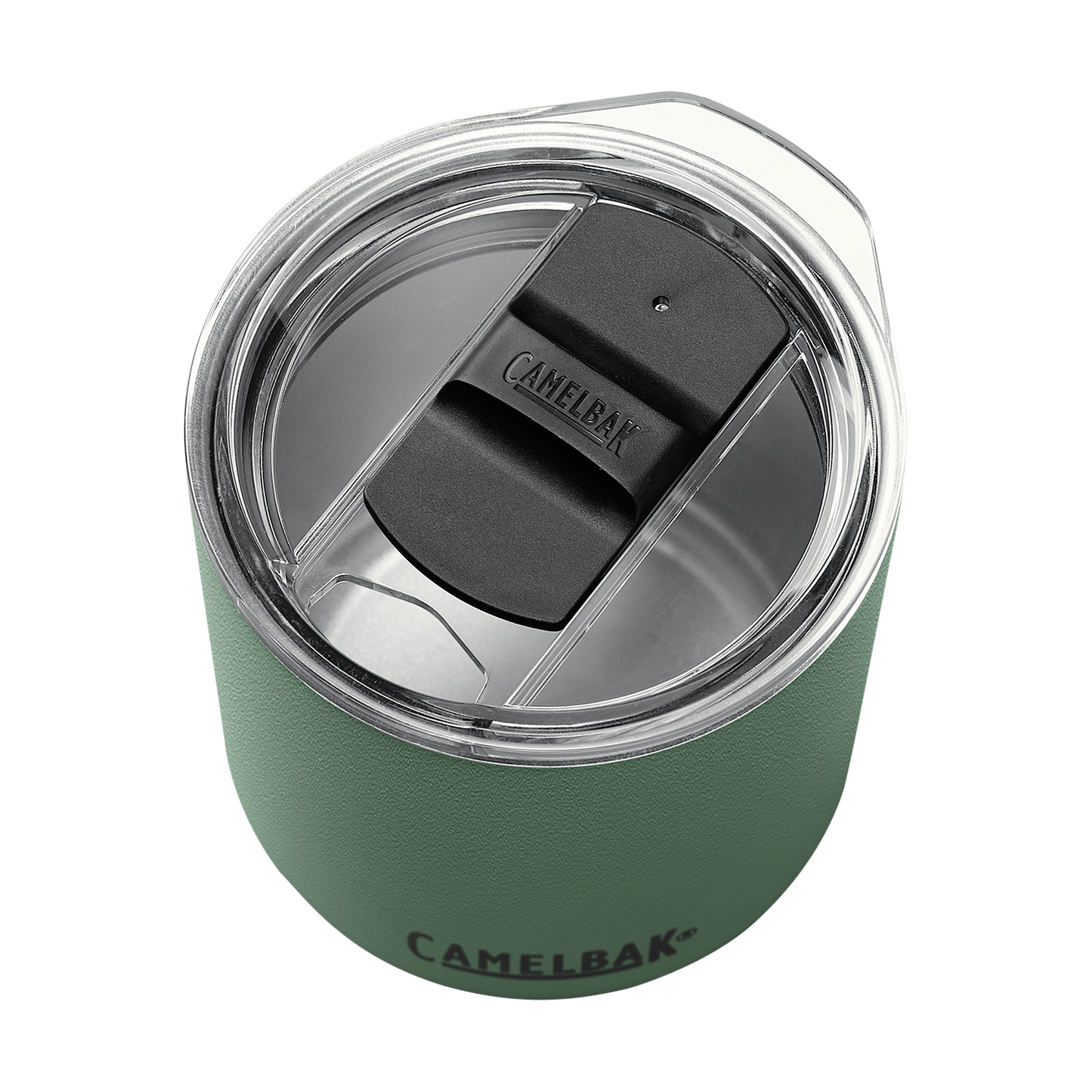horizon-10-oz-rocks-tumbler-insulated-stainless-steel-f8 5bt3wbq6j9