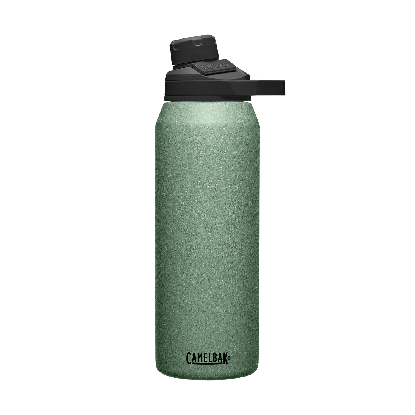chute-mag-32-oz-water-bottle-insulated-stainless-steel-h2 5cavx1lm7u