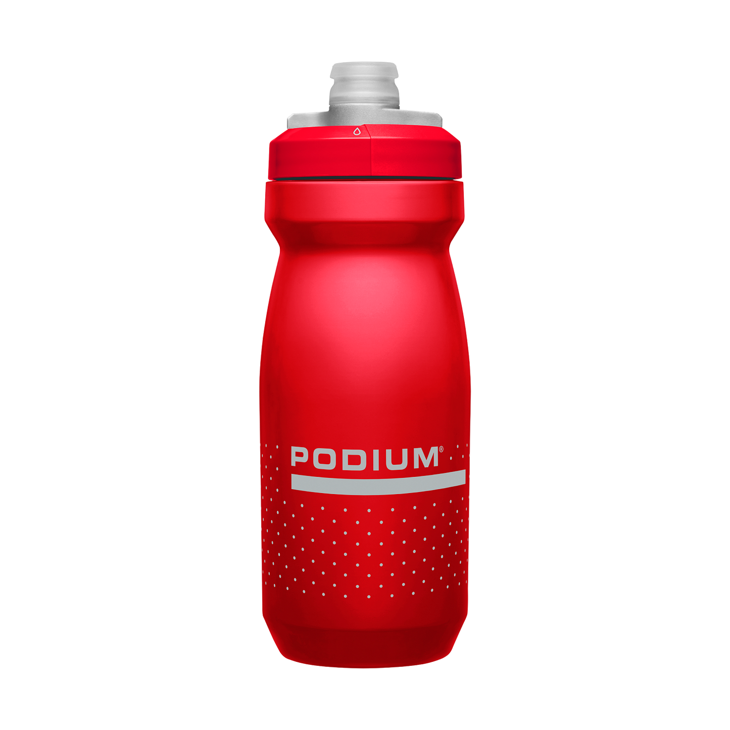 podium-21oz-bike-bottle-i5 5hufg65ohe