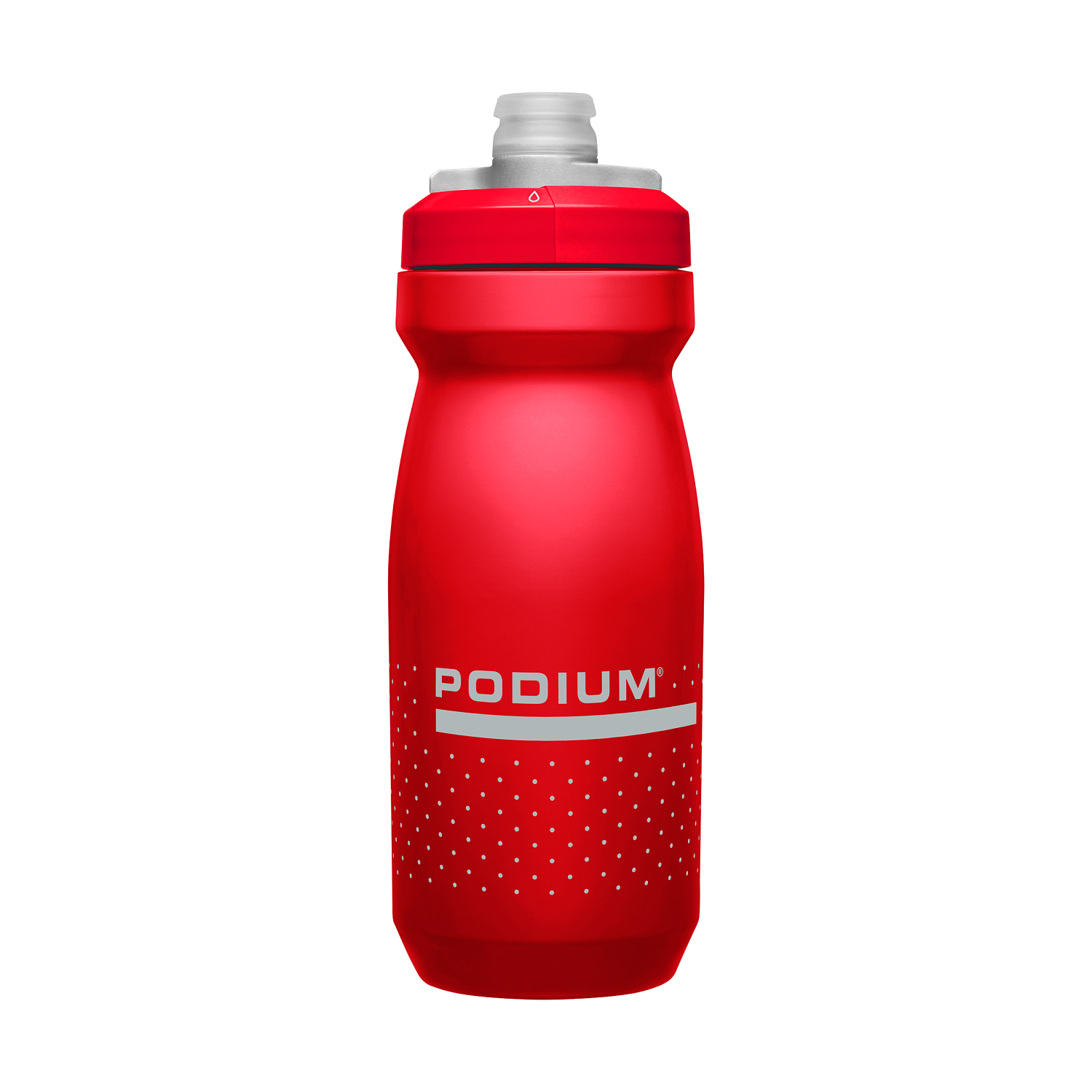 podium-21oz-bike-bottle-i5 5hufg65ohe