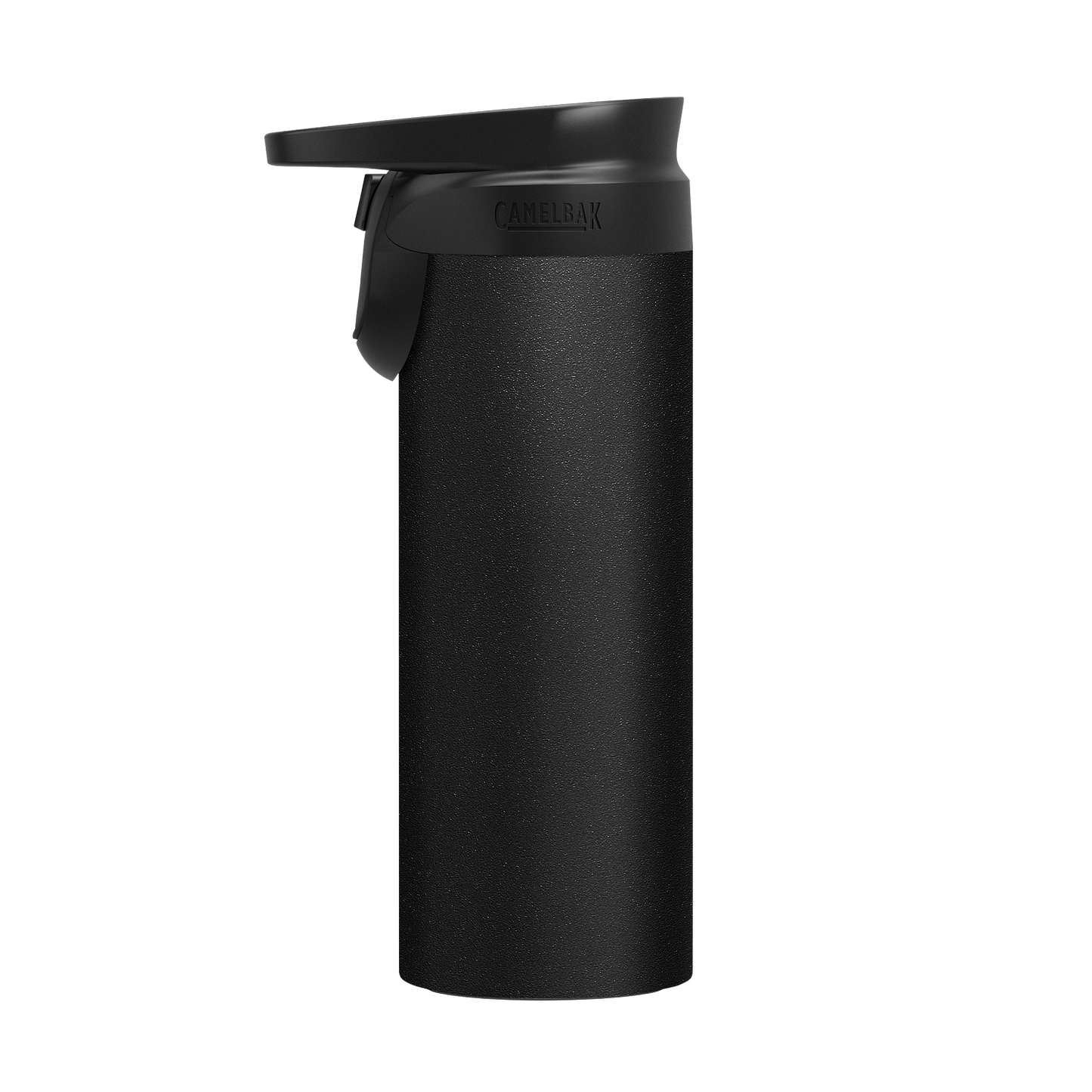 forge-flow-16-oz-travel-mug-insulated-stainless-steel-r1 5i9ujwpxfv