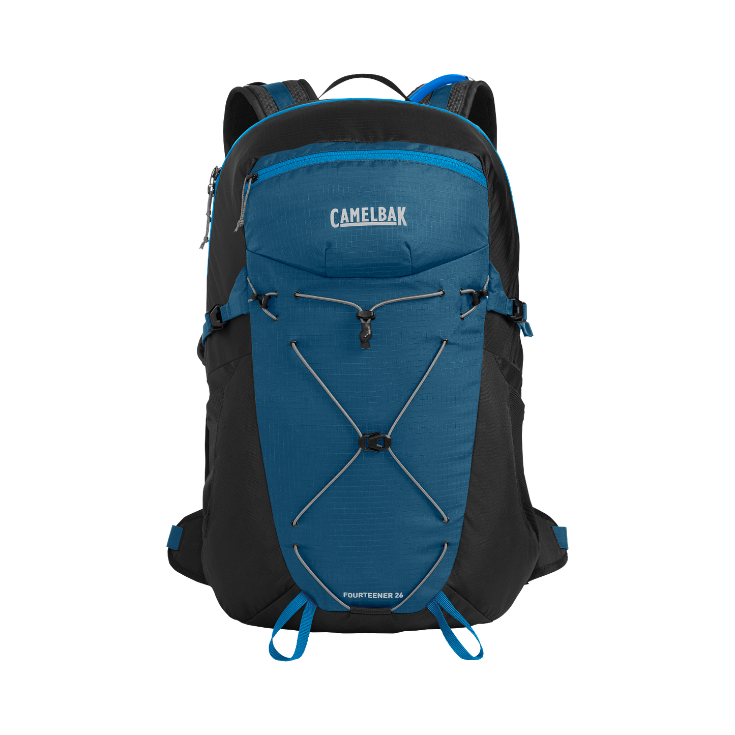 fourteenertm-26-hydration-hiking-pack-with-crux-3l-reservoir-d7 5k8b2r2ngb