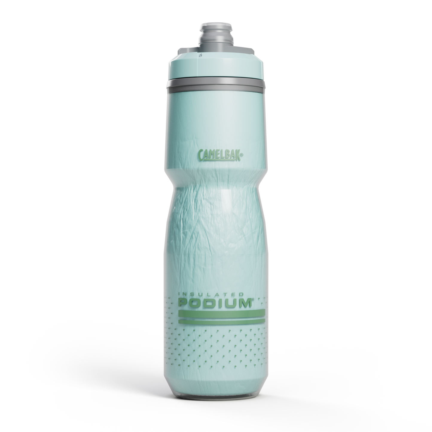 podium-chilltm-24oz-bike-bottle-x7 5m1p0ab71m